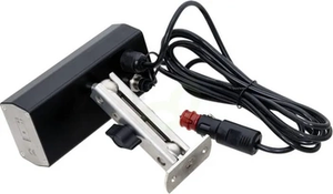 AGW10001_5
