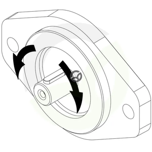 01174210N_3