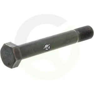 Vijak s finim navojem 14 x 94 - A50073500N