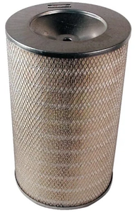 Filter zraka zunanji / primarni - Case IH A171255
