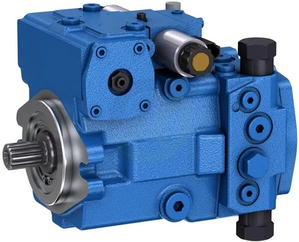 Batna črpalka John Deere - Bosch Rexroth A10VG45EP1D110L