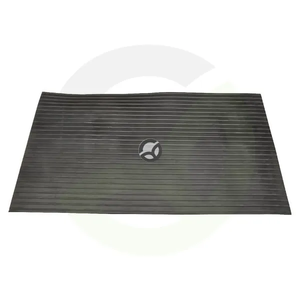 Podloga za krave 1200x1500mm A12001500