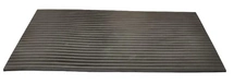 Podloga za krave 1000x1650mm A10001650