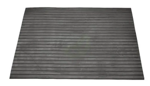 Podloga za krave 1000x1500mm - A10001500