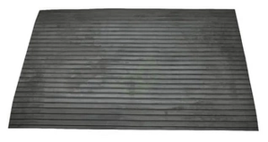 Podloga za krave 1100x1750mm A11001750