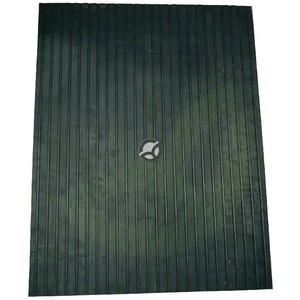 Podloga za krave 1000x1300mm A10001300