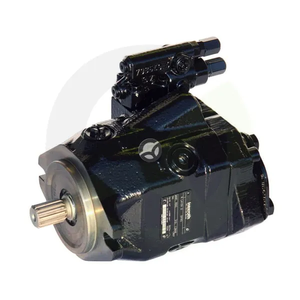 Batna črpalka AGCO - Bosch Rexroth A10VO45DFR152R1