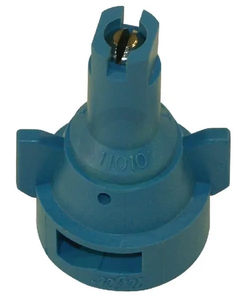 Šoba AIC 110° 10 svetlo modra, inox - TeeJet AIC11010VS