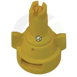 Šoba AIC 110° 02 rumena plastika - TeeJet AIC11002VP