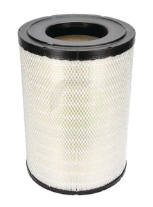 Filter - John Deere AH148880