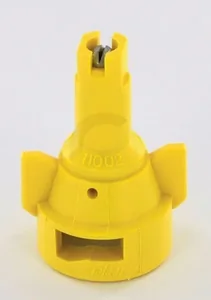 Šoba AIC 110° 02 rumena inox - TeeJet AIC11002VS