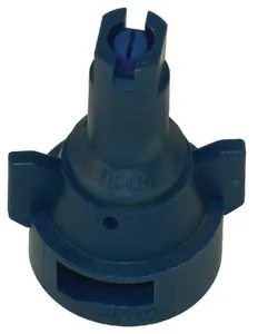 Šoba AIC 110° 03 modra plastična - TeeJet AIC11003VP