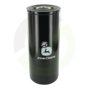 Filter hidravlike - John Deere AH128449