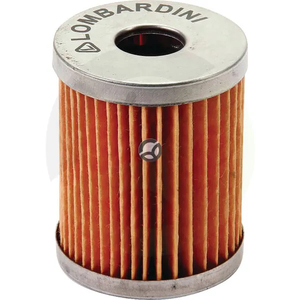 Filter goriva - Agria 58358