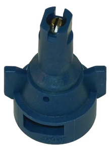 Šoba AIC 110° 03 modra inox - TeeJet AIC11003VS