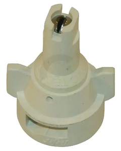 Šoba AIC 110° 08 bela inox - TeeJet AIC11008VS
