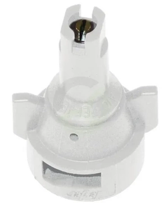 Razpršilna šoba - TeeJet AIC11008VP