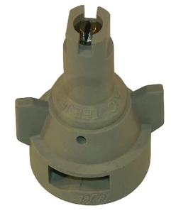 Šoba AIC 110° 06 siva inox - TeeJet AIC11006VS