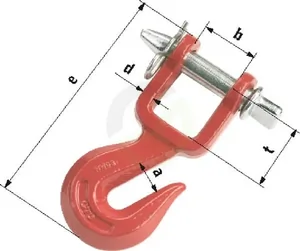 AH4500_2