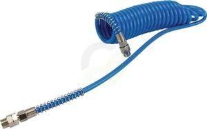 Spiralna cev 5x8, 4 m - ANI AH037932