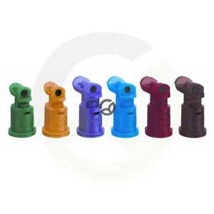 AI307005VP_2
