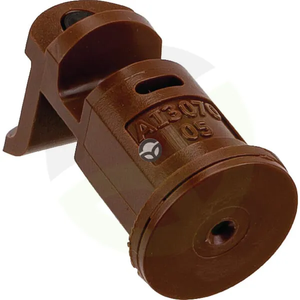 AI307005VP_3
