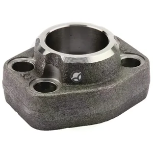Privarljiva prirobnica 6PSI 1-1/4 Ø42,8 - Oleo Tecnica AFW620SU42