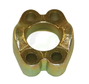 Polovica prirobnice 6PSI 3/4 - Oleo Tecnica AFSI612