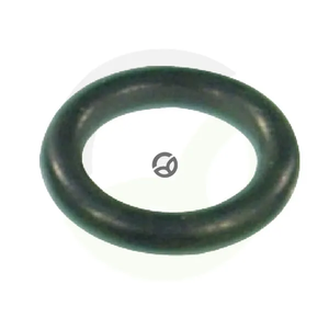 O-tesnilo 10 mm - Lechler AG110570000000