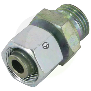 Spojka AAG13x15.21 - Voss AAG131521