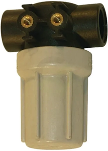 Tlačni filter 1/2