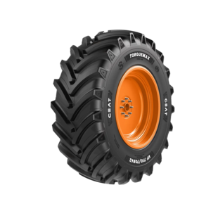Pnevmatika IF710/70R38 CEAT Torquemax