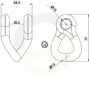 A5434680N_3