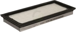 Filter za cvetni prah - Panclean A9395
