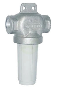 Tlačni filter 1/2