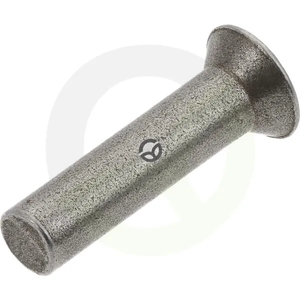 Zakovica VK 6x22 - Kverneland / Accord AC657221