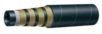 Cev 5K-DN40 350 Bar - Alfagomma ABTEV5KDN406S