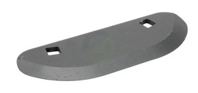 Nož mešalne prikolice - Kuhn A5310403