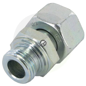 AAG171521_2