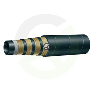 Cev 6K-DN13 420 Bar - Alfagomma ABTEV6KDN134S