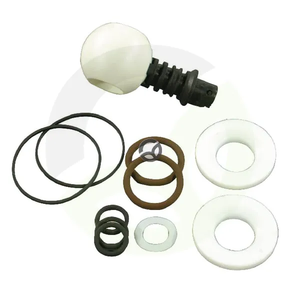 Komplet za popravilo krogličnega ventila 2W - TeeJet AB3442KIT