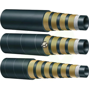 Cev Alfabiotech 5K-DN40 (38) - Alfagomma ABT5KDN406S
