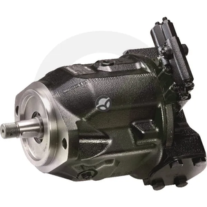 Batna črpalka John Deere AN206097 OLD - Bosch Rexroth A6VE80EP163W