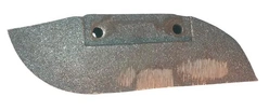 Lemež Tip - Kverneland / Accord AC494272