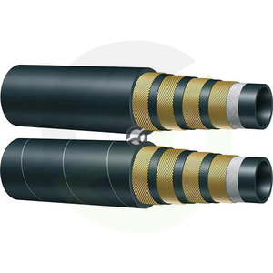 Cev Alfabiotech 4K-DN50 (51) - Alfagomma ABT4KDN504S