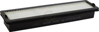 AA1098_1