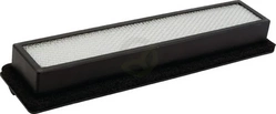 AA1098_2