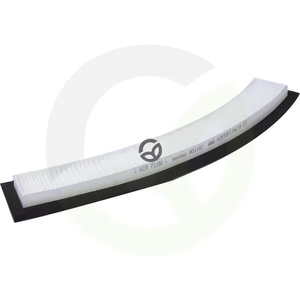 Filter kabine - Panclean AD1147