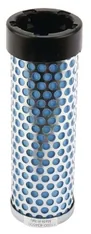 Notranji zračni filter - Fleetguard AF25702