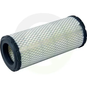 Zračni filter - Fleetguard AF25526